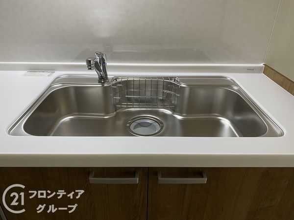 ネオハイツ垂水　中古マンション
