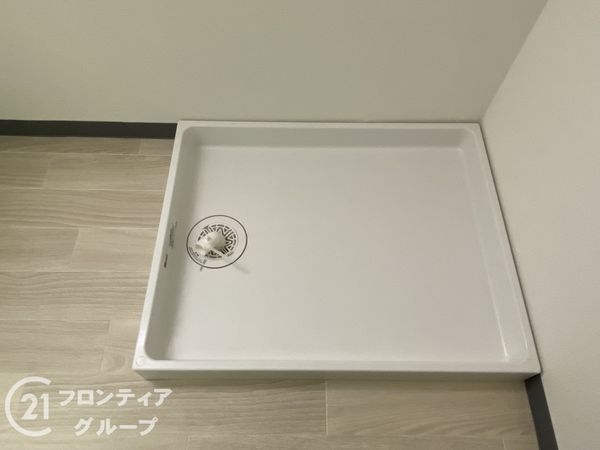 ネオハイツ垂水　中古マンション
