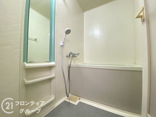 ネオハイツ垂水　中古マンション
