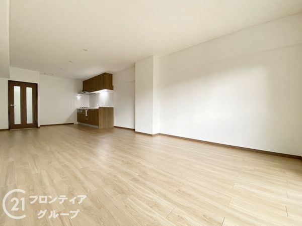 ネオハイツ垂水　中古マンション