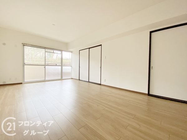 ネオハイツ垂水　中古マンション