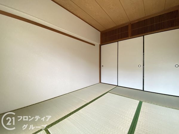 ネオハイツ垂水　中古マンション