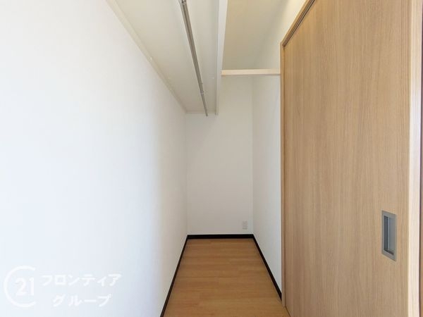 神戸市垂水区塩屋北町４丁目の中古一戸建て