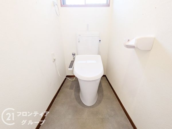 神戸市垂水区塩屋北町４丁目の中古一戸建て