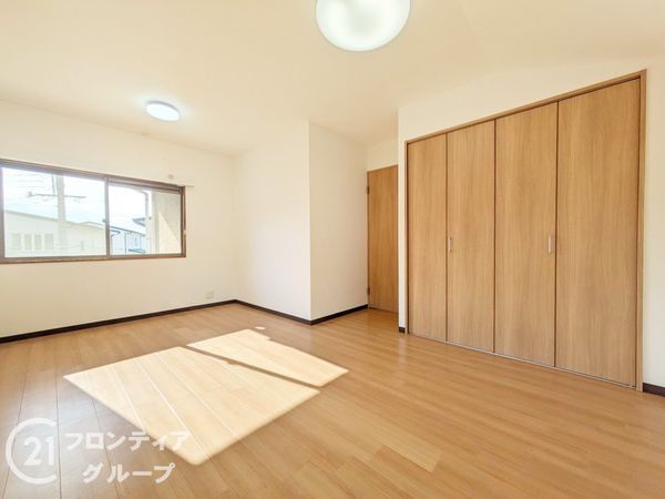 神戸市垂水区塩屋北町４丁目の中古一戸建て