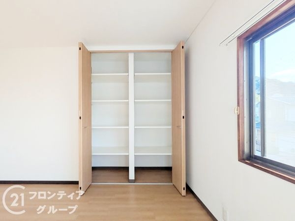 神戸市垂水区塩屋北町４丁目の中古一戸建て