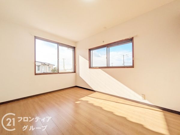 神戸市垂水区塩屋北町４丁目の中古一戸建て