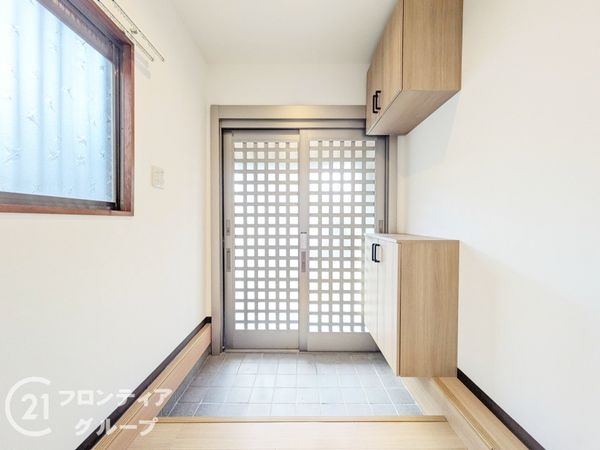 神戸市垂水区塩屋北町４丁目の中古一戸建て