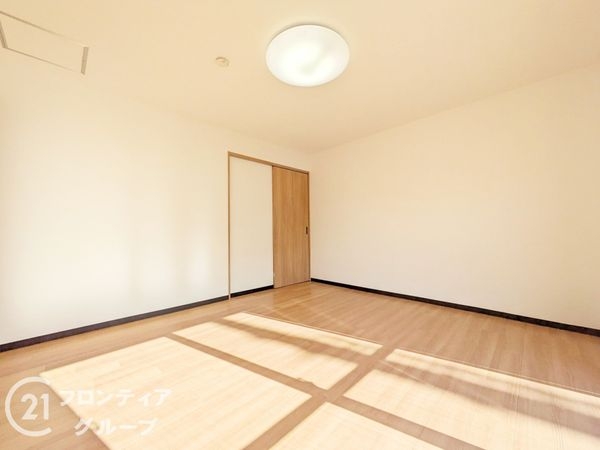 神戸市垂水区塩屋北町４丁目の中古一戸建て