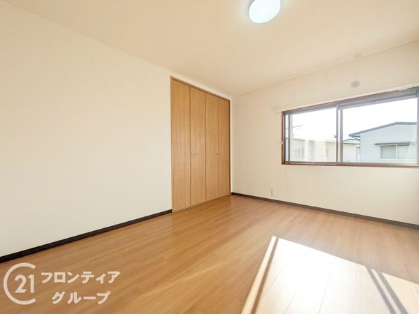 神戸市垂水区塩屋北町４丁目の中古一戸建て