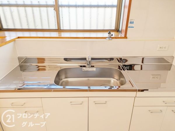 神戸市垂水区塩屋北町４丁目の中古一戸建て