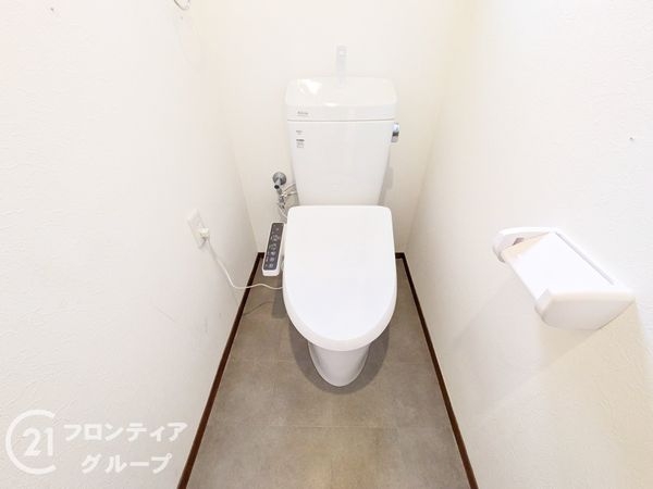 神戸市垂水区塩屋北町４丁目の中古一戸建て