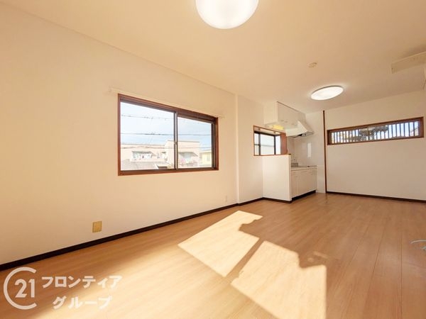 神戸市垂水区塩屋北町４丁目の中古一戸建て