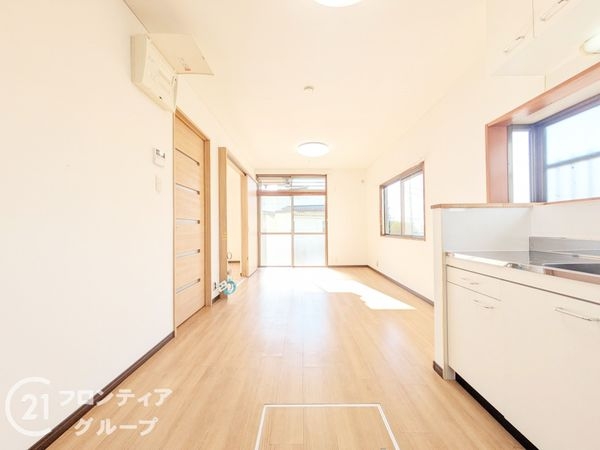 神戸市垂水区塩屋北町４丁目の中古一戸建て