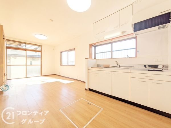 神戸市垂水区塩屋北町４丁目の中古一戸建て