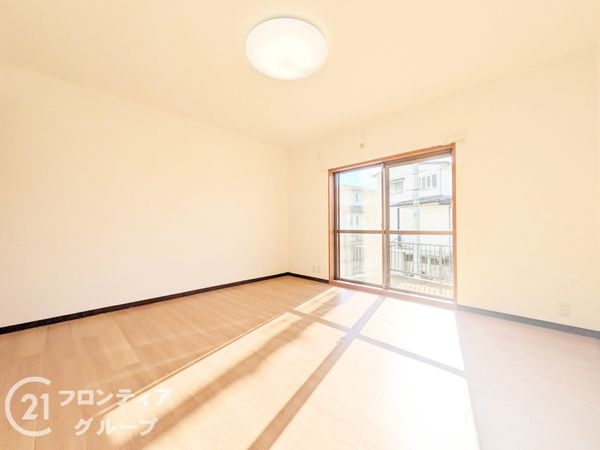 神戸市垂水区塩屋北町４丁目の中古一戸建て