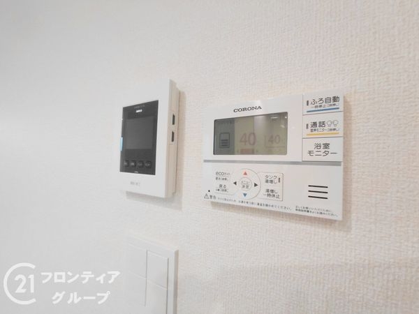 神戸市垂水区名谷町字平ノ垣内　新築一戸建て　２期　全１区画