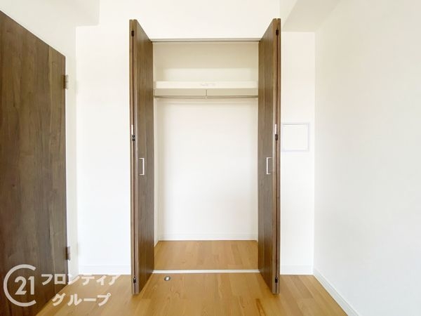 ガーデンビラ舞子１号棟　中古マンション