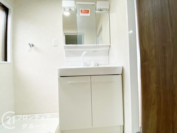 ガーデンビラ舞子１号棟　中古マンション