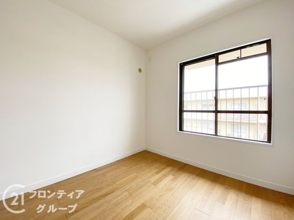 ガーデンビラ舞子１号棟　中古マンション
