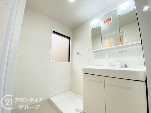 ガーデンビラ舞子１号棟　中古マンション