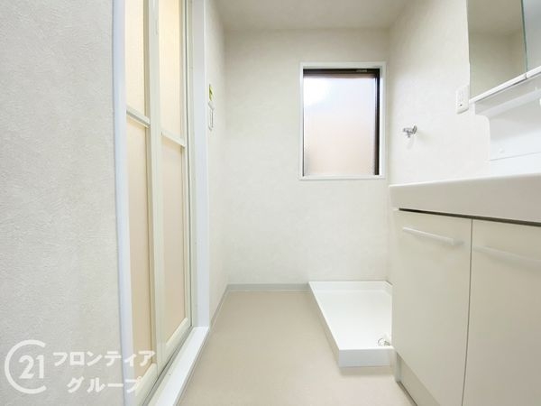 ガーデンビラ舞子１号棟　中古マンション