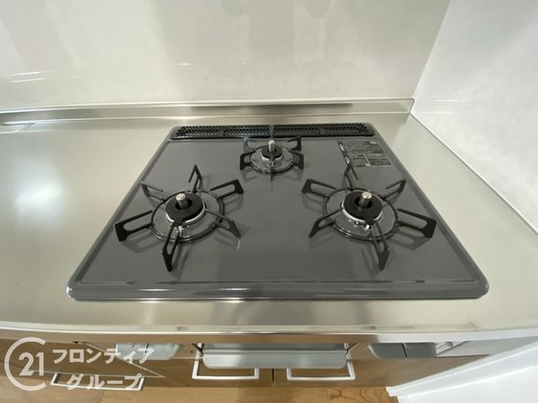 ガーデンビラ舞子１号棟　中古マンション