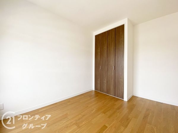 ガーデンビラ舞子１号棟　中古マンション