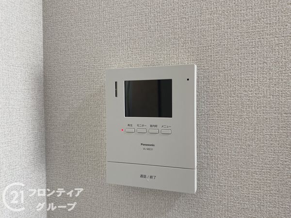 西舞子パークホームズ４号棟　中古マンション