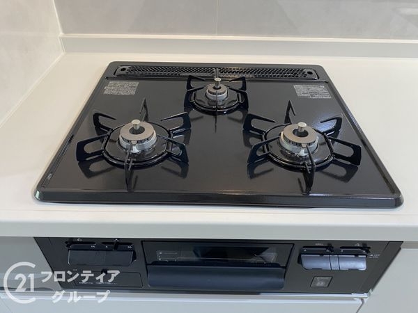 西舞子パークホームズ４号棟　中古マンション