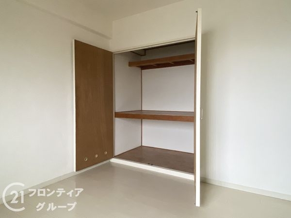 第２ハイム西明石　中古マンション