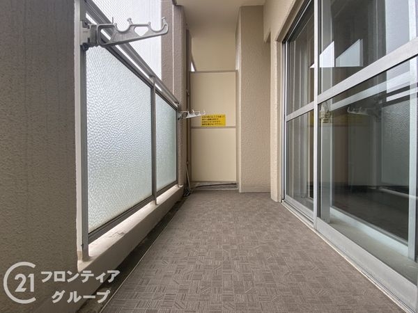 第２ハイム西明石　中古マンション