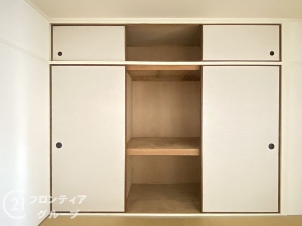 第２ハイム西明石　中古マンション