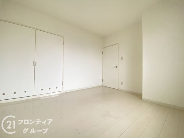第２ハイム西明石　中古マンション