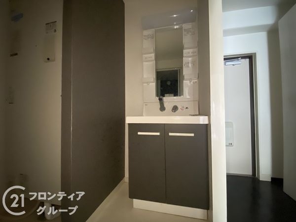第２ハイム西明石　中古マンション