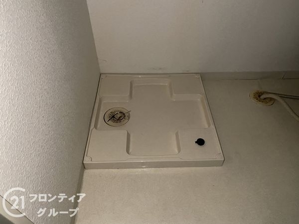 第２ハイム西明石　中古マンション
