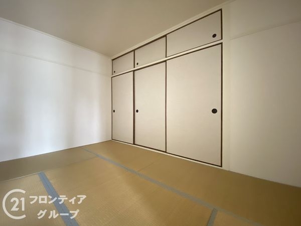 第２ハイム西明石　中古マンション