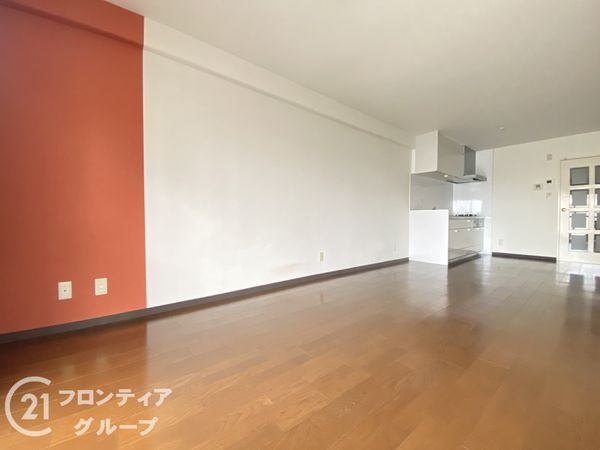 第２ハイム西明石　中古マンション