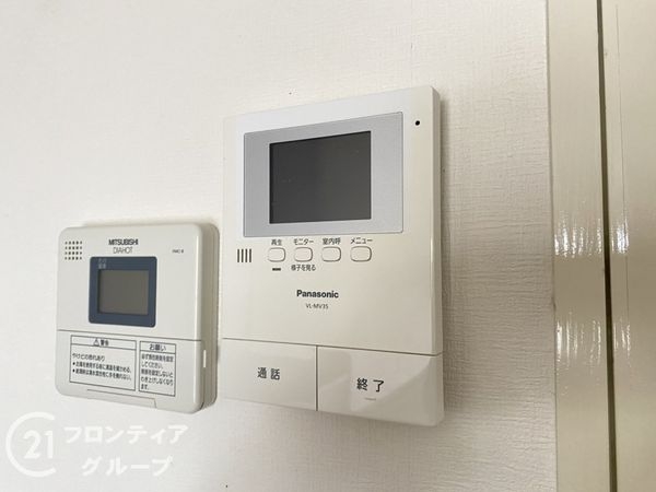 第２ハイム西明石　中古マンション