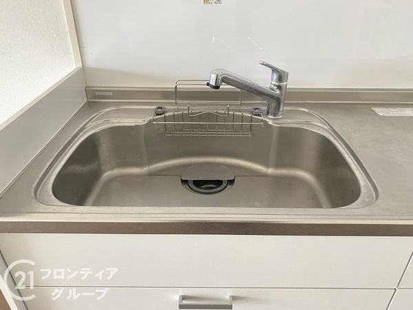 第２ハイム西明石　中古マンション
