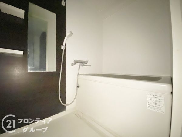 第２ハイム西明石　中古マンション