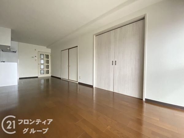 第２ハイム西明石　中古マンション