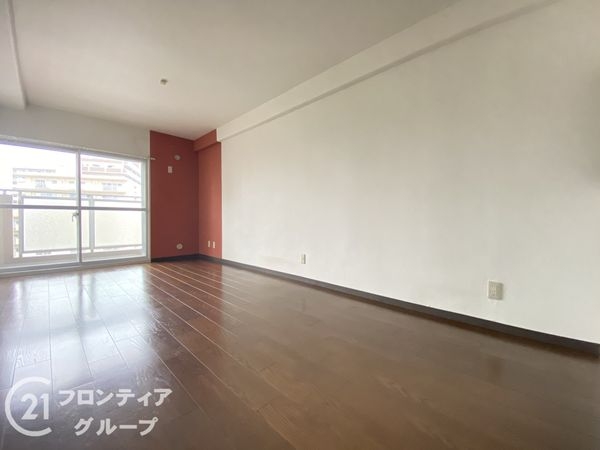 第２ハイム西明石　中古マンション