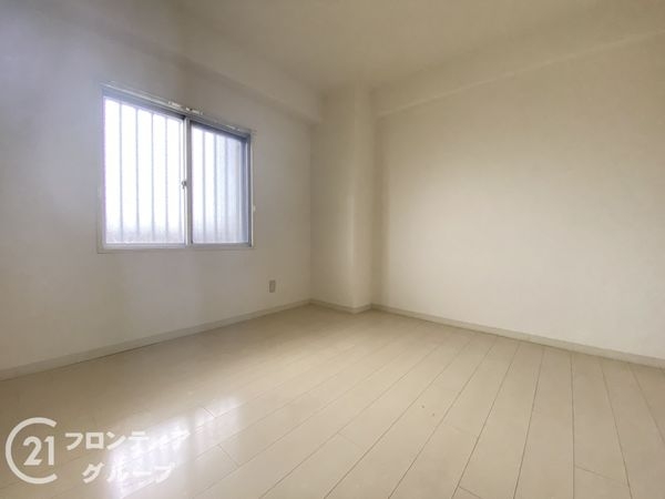 第２ハイム西明石　中古マンション