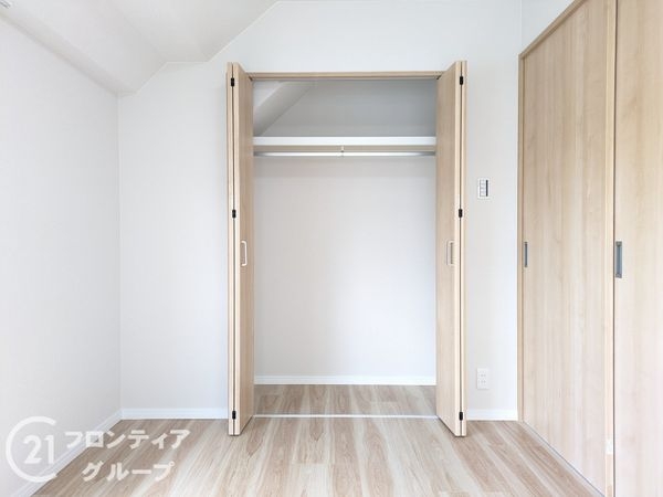 メイクアップハイツ須磨浦２号棟　中古マンション