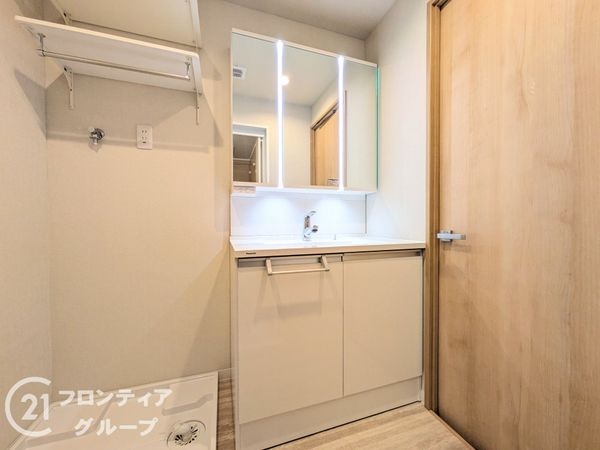 メイクアップハイツ須磨浦２号棟　中古マンション
