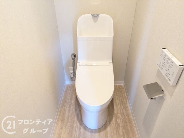 メイクアップハイツ須磨浦２号棟　中古マンション