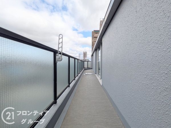 メイクアップハイツ須磨浦２号棟　中古マンション