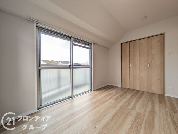 メイクアップハイツ須磨浦２号棟　中古マンション