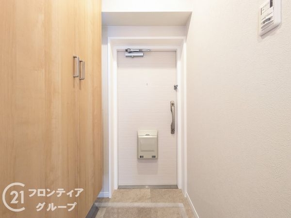 メイクアップハイツ須磨浦２号棟　中古マンション